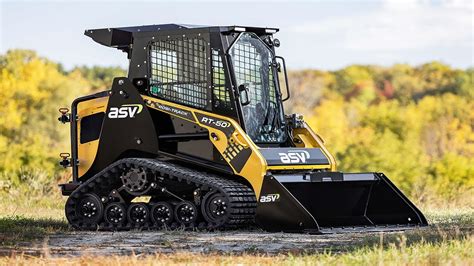 posi track skid steer with brush cutter|asv skid steer website.